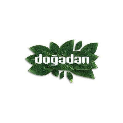 Doğadan