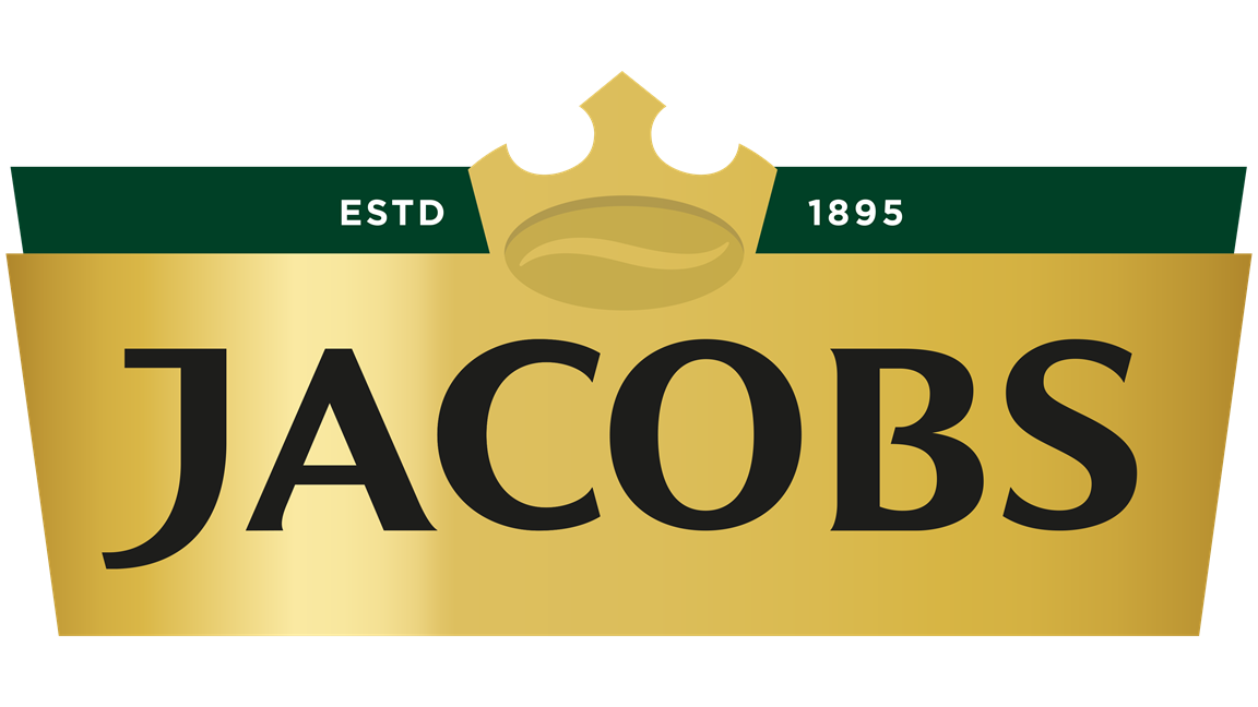 Jacobs