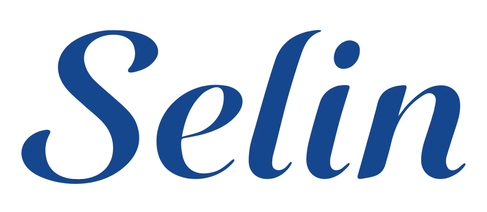 Selin