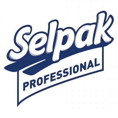 Selpak