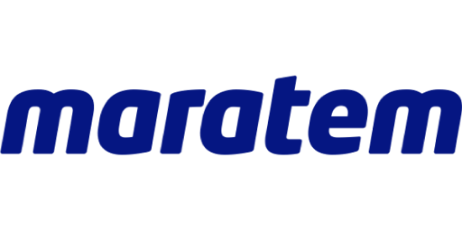 Maratem
