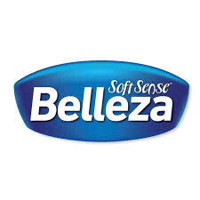 Belleza