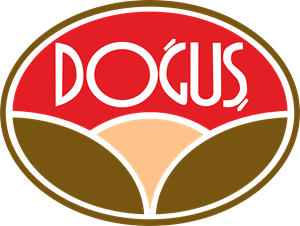 Doğuş